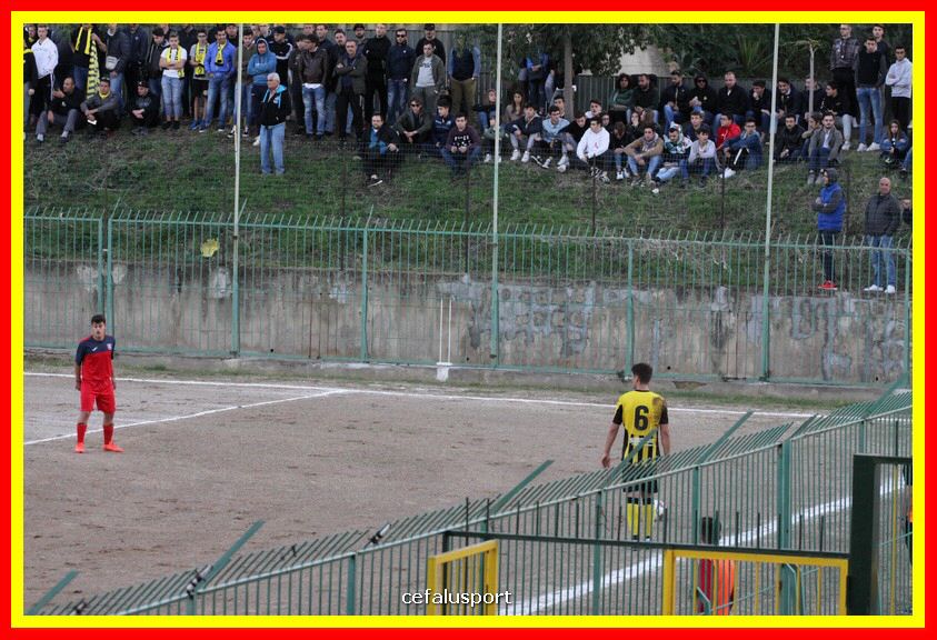 181111 Cepha_Milazzo 286_tn.JPG
